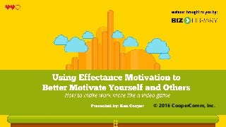 effectancemotivationwebinarslides-160502203929-thumbnail-3.jpg