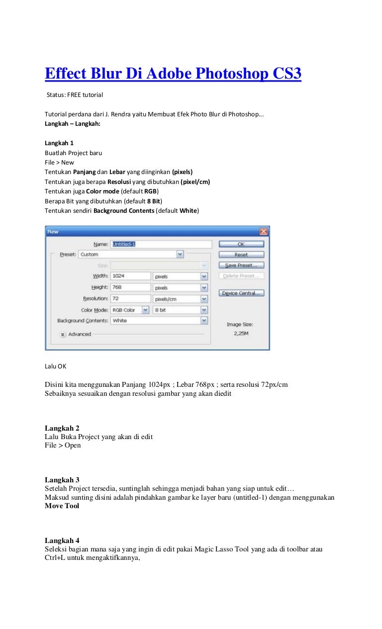 Cara Membuat Efek Video Fast Motion Dengan Camtasia Studio