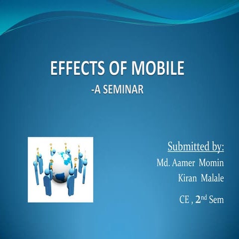 Effect for mobile phone PPT.pdf
