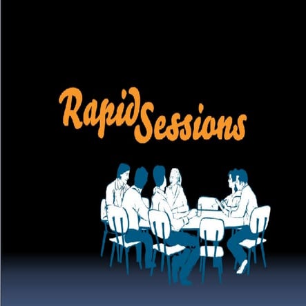 Effectief Email Design