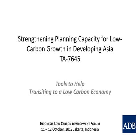 Intoduction to  E F F E C T