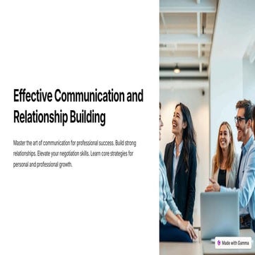 Effective-Communication-and-Relationship-Building (1).pdf