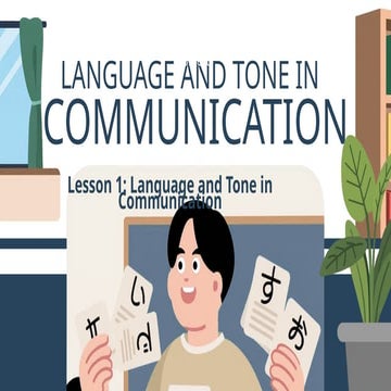 mastering-language-and-tone-for-effective-communication-in-personal-and