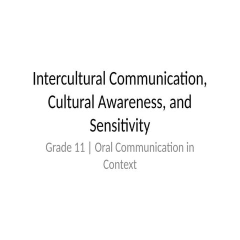 Effective-Communication-Lesson-3-quarter-2.pptx