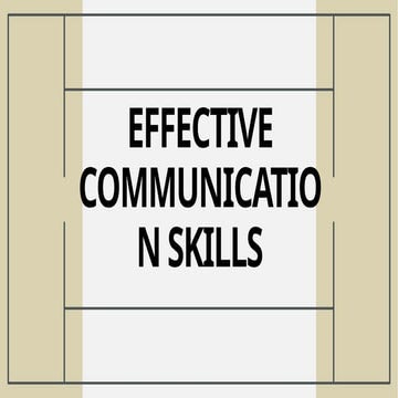EFFECTIVE-COMMUNICATION-SKILLS-GROUP-1.pptx