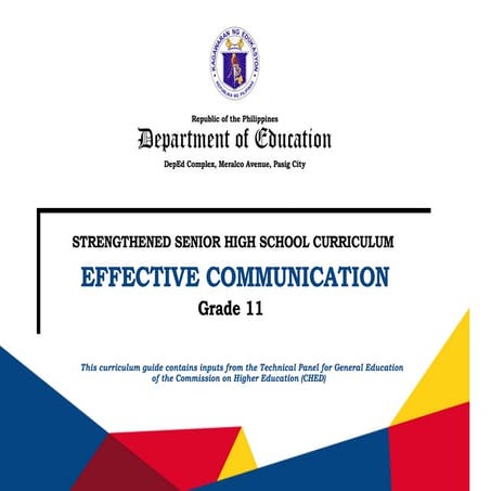 EFFECTIVE-COMMUNICATION (FINAL GUIDE).docx