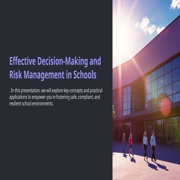 Effective-Decision-Making-and-Risk-Management-in-Schools.pptx