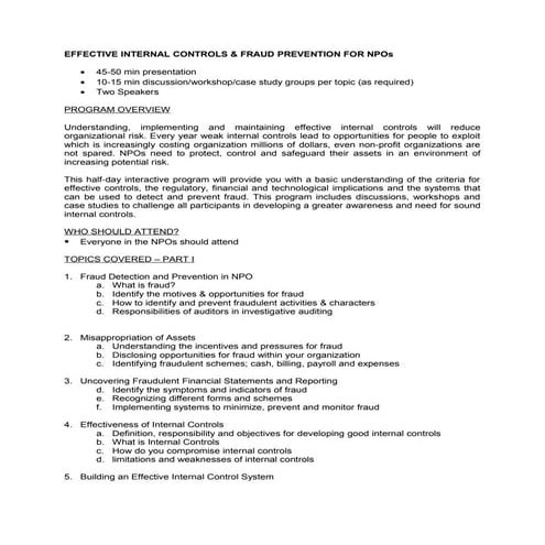 Aml training | PDF