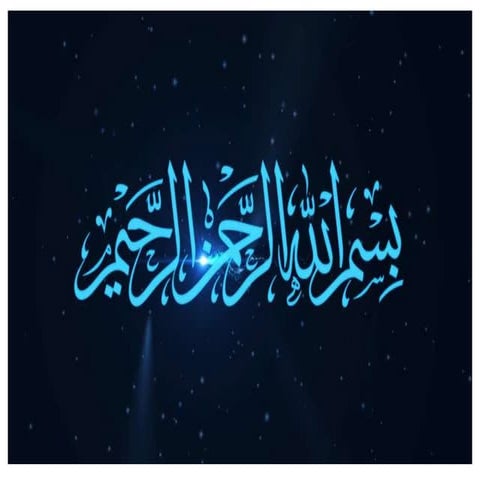 Effective listening-skills-ppt