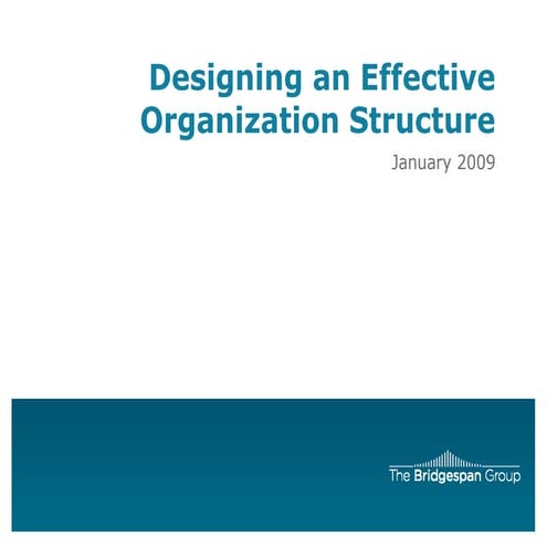 Effective organizations -structural-design.pdf