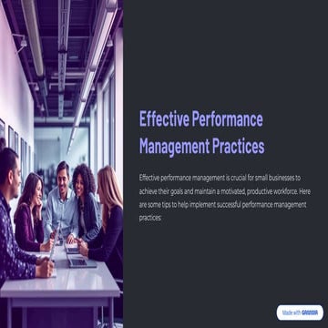 Effective-Performance-Management-Practices.pdf