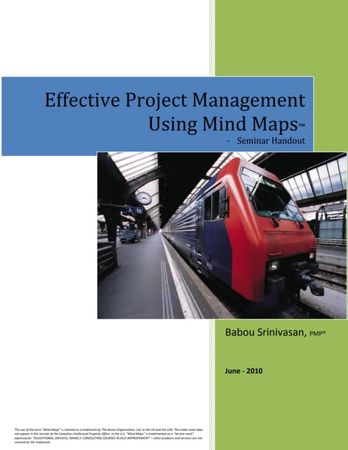 effective-project-management-using-mind-maps-seminar-handout-public.pdf