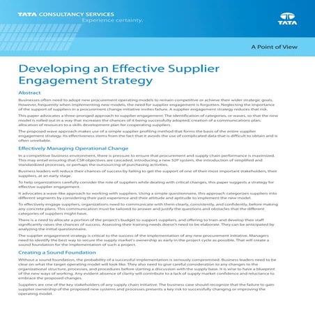 Effective supplier-engagement-strategy-0316-1