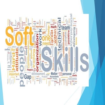 Effective business communication