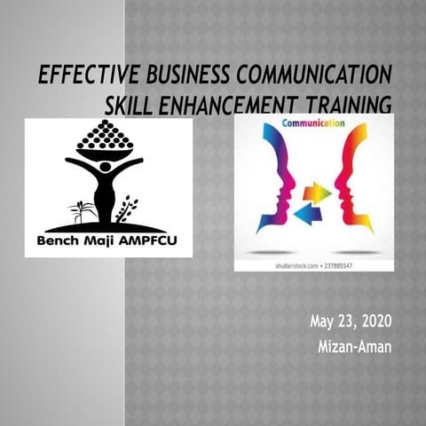 Effective Business Communication Skill Enhancement.pptx