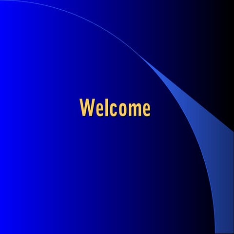 Effectivebusinesswritingskills 100322012925-phpapp01