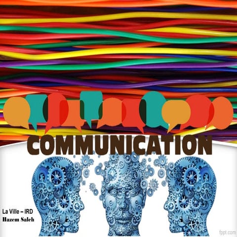 Advanced communication skills.pptx