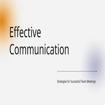 Effective Communication_in_working_team.pptx