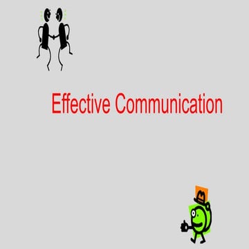 Effective Communication for school staff.pptx