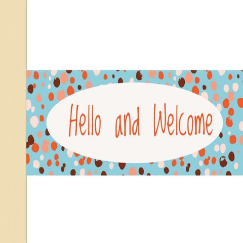 Effective Communication for business success.pdf