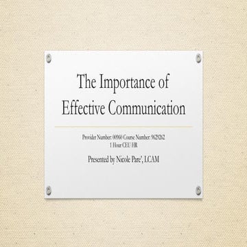 Effective Communication (1).pdf
