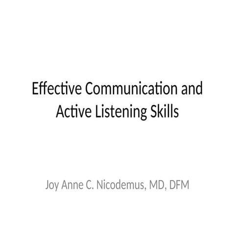 Effective_Communication_and_Active_Listening_Skills[1].ppt
