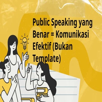 Effective Communication Building Stronger Connections in Golden Yellow ...