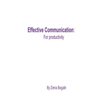 Effective Communication for Leaders.pptx