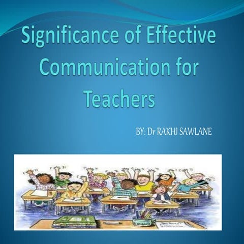effective communication for teachers (1).pptx