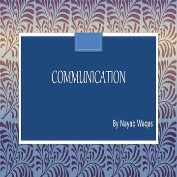 Effective Communication g1.pptx