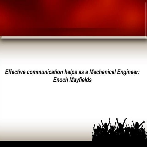 Construction management l1 | PPT