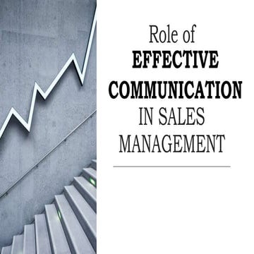 Effective Communication in Sales Mgt.pdf