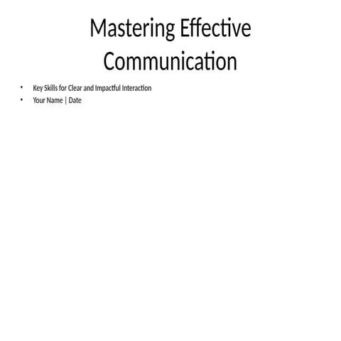 effective_communication_presentation.pptx