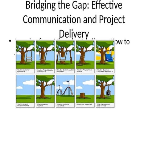Effective_Communication_Project_Delivery.pptx