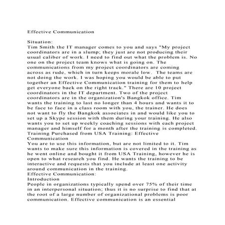 GROUP communication (1).pptx