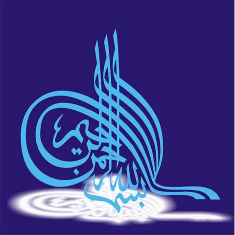 Effective Communication skills.ppt