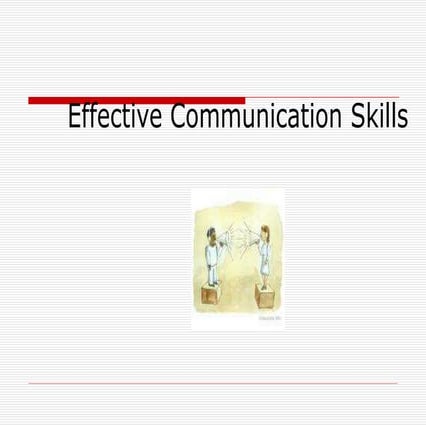 Effective Communication Skills.ppt