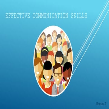 Effective Communication Skills.pptx