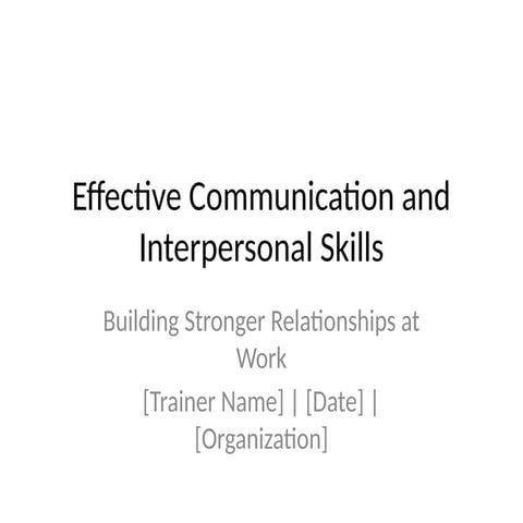 Effective_Communication_with_Visuals_and_Notes (1).pptx