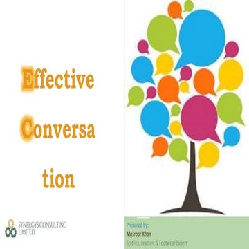 Effective Conversation rev 1.pptx