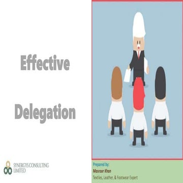 Effective Delegation rev 1.pptx
