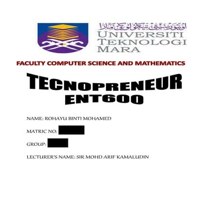 Effective determinants of corporate nano