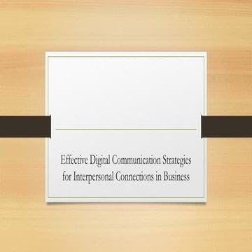 Lesson1-Structures-of-English-ppt.pptx 01252025.pdf