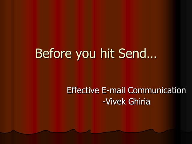 Telephone Techniques Anger Management How To Prevent Or Process A 