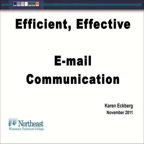 effectiveemailcommunication-111115101240-phpapp02.pdf