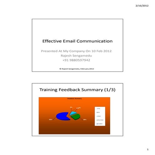 Effective email skills v1_external