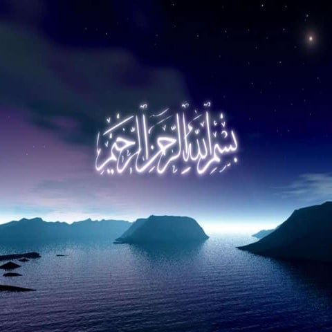 Effective english writing