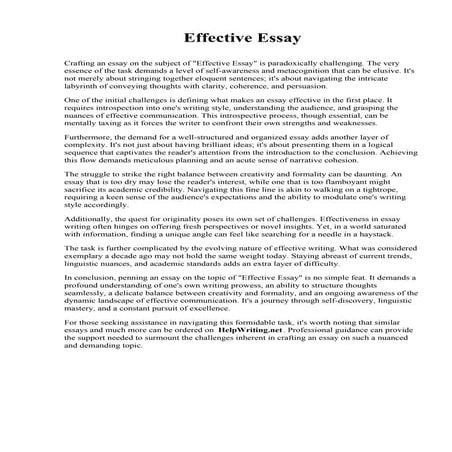 Essay Template.pdf