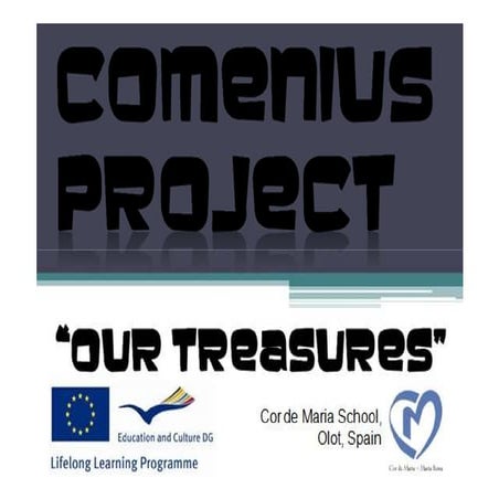 Effective intercultural communication