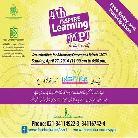 Effective interviewing techniques